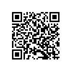 EJH-108-01-F-D-SM-LC-04-K QRCode
