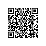 EJH-108-01-F-D-SM-LC-05-K QRCode