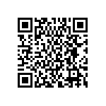 EJH-108-01-F-D-SM-LC-07-K QRCode