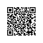 EJH-108-01-F-D-SM-LC-07-P QRCode