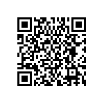 EJH-108-01-F-D-SM-LC-08-P QRCode