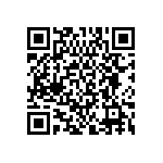 EJH-108-01-F-D-SM-LC-08 QRCode