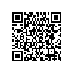 EJH-108-01-F-D-SM-LC-09-K QRCode