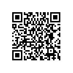 EJH-108-01-F-D-SM-LC-09-P QRCode
