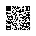 EJH-108-01-F-D-SM-LC-10-K QRCode