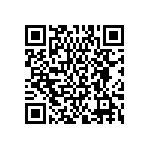 EJH-108-01-F-D-SM-LC-11-P QRCode