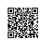 EJH-108-01-F-D-SM-LC-11 QRCode