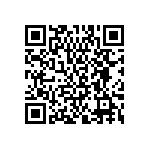 EJH-108-01-F-D-SM-LC-12-P QRCode