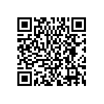 EJH-108-01-F-D-SM-LC-13-P QRCode