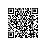 EJH-108-01-F-D-SM-LC-14-K QRCode