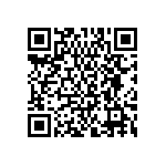 EJH-108-01-F-D-SM-LC-14-P QRCode