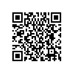 EJH-108-01-F-D-SM-LC-14 QRCode