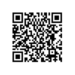 EJH-108-01-F-D-SM-LC-16-P QRCode