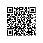 EJH-108-01-F-D-SM-P QRCode