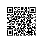 EJH-108-01-F-D-TH-02 QRCode