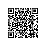 EJH-108-01-F-D-TH-04 QRCode