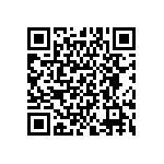 EJH-108-01-F-D-TH-07 QRCode