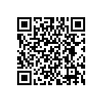 EJH-108-01-F-D-TH-10 QRCode