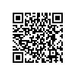 EJH-108-01-F-D-TH-12 QRCode