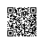EJH-108-01-F-D-TH-13 QRCode