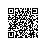 EJH-108-01-F-D-TH-14 QRCode