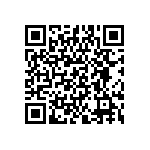 EJH-108-01-F-D-TH-16 QRCode