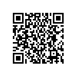 EJH-108-01-L-D-SM-K QRCode