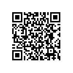 EJH-108-01-L-D-TH QRCode