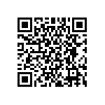 EJH-108-01-S-D-RA-02 QRCode