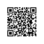 EJH-108-01-S-D-RA-06 QRCode