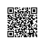 EJH-108-01-S-D-RA-07 QRCode