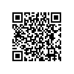 EJH-108-01-S-D-RA-16 QRCode