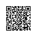EJH-108-01-S-D-SM-01-K-TR QRCode