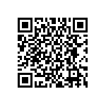 EJH-108-01-S-D-SM-01-P QRCode