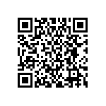 EJH-108-01-S-D-SM-01-TR QRCode