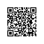 EJH-108-01-S-D-SM-01 QRCode