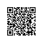 EJH-108-01-S-D-SM-02-P-TR QRCode