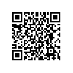 EJH-108-01-S-D-SM-02-P QRCode