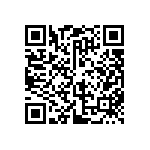 EJH-108-01-S-D-SM-02 QRCode