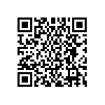 EJH-108-01-S-D-SM-03-K-TR QRCode