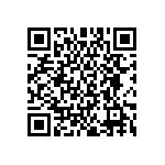 EJH-108-01-S-D-SM-03-K QRCode