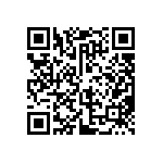 EJH-108-01-S-D-SM-03-P QRCode