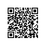 EJH-108-01-S-D-SM-03 QRCode