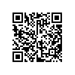 EJH-108-01-S-D-SM-04-K QRCode