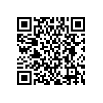 EJH-108-01-S-D-SM-04-TR QRCode