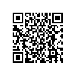 EJH-108-01-S-D-SM-05-P QRCode