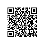 EJH-108-01-S-D-SM-06-K-TR QRCode