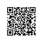 EJH-108-01-S-D-SM-06-P-TR QRCode