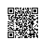 EJH-108-01-S-D-SM-06-P QRCode