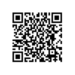 EJH-108-01-S-D-SM-07-K QRCode